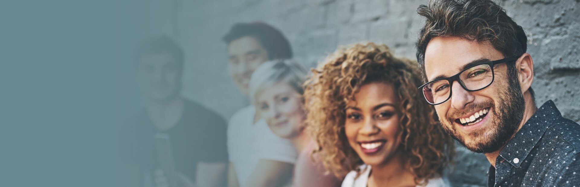 Employee Benefits And Discounts Moorepay