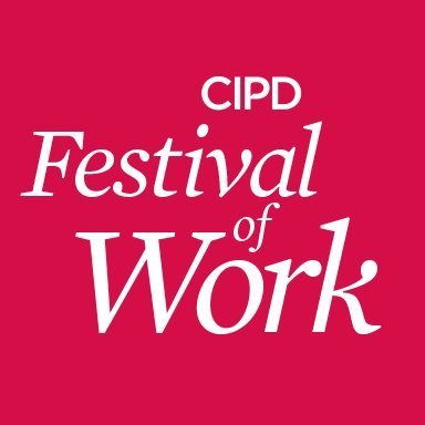 Festival of Work