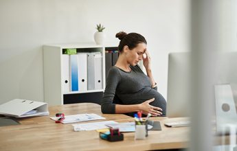 Employee Subjected to Discrimination and Harassment Following Pregnancy Announcement