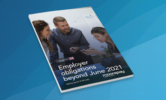 employer obligations after June 2021 thumbnail image