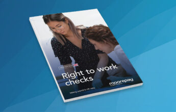 right to work check, Brexit mini guide