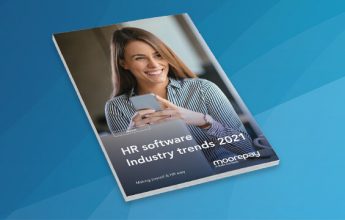 HR Software Industry Trends Report