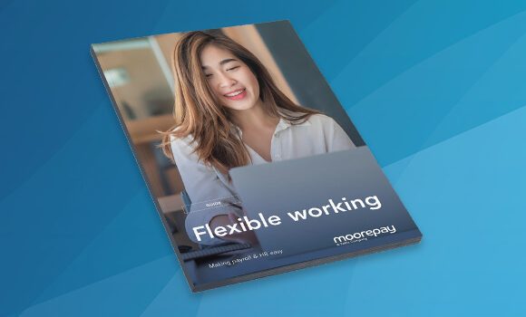 flexible working guide for employers