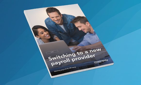 switching your payroll provider thumbnail